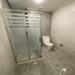 Satılır 2 otaqlı Yeni Tikili, Dərnəgül metrosu, 7-ci mikrorayon, Binəqədi rayonu 7