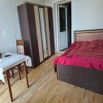 Kirayə (aylıq) 1 otaqlı Köhnə Tikili, Sahil metrosu, Səbail rayonu 3