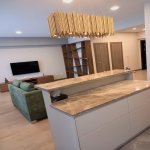 Kirayə (aylıq) 3 otaqlı Yeni Tikili, Nəsimi rayonu 4