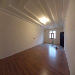Satılır 4 otaqlı Həyət evi/villa, Masazır, Abşeron rayonu 4
