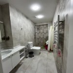 Kirayə (aylıq) 2 otaqlı Yeni Tikili, 20 Yanvar metrosu, Yasamal rayonu 12
