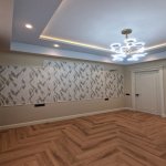 Продажа 4 комнат Новостройка, м. Хетаи метро, Хетаи район 12