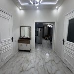 Kirayə (aylıq) 3 otaqlı Yeni Tikili, Nəsimi rayonu 10