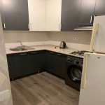 Аренда 2 комнатная Новостройка, м. 20 Января метро, пос. Ясамал, Ясамал район 5