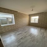 Satılır 3 otaqlı Həyət evi/villa Xırdalan 4