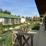 Продажа Участок, Шювалан, Хязяр район 3