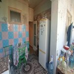 Satılır 2 otaqlı Köhnə Tikili, Əhmədli metrosu, Xətai rayonu 4