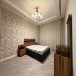 Аренда 3 комнатная Новостройка, м. 20 Января метро, Ясамал район 6