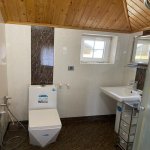 Satılır 6 otaqlı Həyət evi/villa, Hövsan qəs., Suraxanı rayonu 30