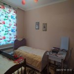 Satılır 3 otaqlı Həyət evi/villa Xırdalan 12