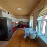 Satılır 4 otaqlı Həyət evi/villa, Binə qəs., Xəzər rayonu 2