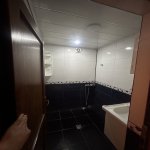 Kirayə (aylıq) 3 otaqlı Yeni Tikili, İnşaatçılar metrosu, Yeni Yasamal qəs., Yasamal rayonu 11