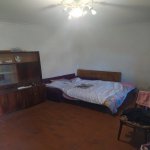 Satılır 5 otaqlı Həyət evi/villa, Azadlıq metrosu, Rəsulzadə qəs., Binəqədi rayonu 17