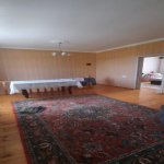 Kirayə (aylıq) 4 otaqlı Həyət evi/villa, Suraxanı rayonu 8