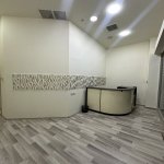 Kirayə (aylıq) 4 otaqlı Ofis, 28 May metrosu, Nəsimi rayonu 5