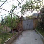 Satılır 3 otaqlı Həyət evi/villa Sumqayıt 10