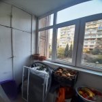 Satılır 3 otaqlı Köhnə Tikili, Köhnə Günəşli qəs., Xətai rayonu 10