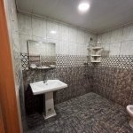 Kirayə (aylıq) 1 otaqlı Yeni Tikili, 28 May metrosu, Nəsimi rayonu 10