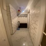 Kirayə (aylıq) 2 otaqlı Köhnə Tikili, 28 May metrosu, Nəsimi rayonu 6