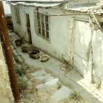 Satılır 7 otaqlı Həyət evi/villa, İnşaatçılar metrosu, Yasamal rayonu 2