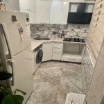 Kirayə (aylıq) 2 otaqlı Köhnə Tikili, Gənclik metrosu, Nərimanov rayonu 5