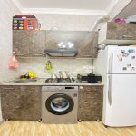 Satılır 2 otaqlı Yeni Tikili Xırdalan 5