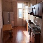 Kirayə (aylıq) 2 otaqlı Yeni Tikili, Qara Qarayev metrosu, 8-ci kilometr, Nizami rayonu 5