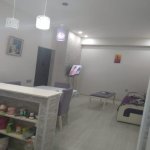 Продажа 2 комнат Новостройка Хырдалан 8