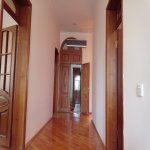 Kirayə (aylıq) 7 otaqlı Bağ evi, Novxanı, Abşeron rayonu 14