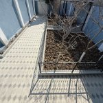 Satılır 4 otaqlı Həyət evi/villa Xırdalan 3