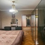 Kirayə (aylıq) 4 otaqlı Köhnə Tikili, Əhmədli metrosu, Xətai rayonu 8
