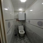 Kirayə (aylıq) 2 otaqlı Köhnə Tikili, İnşaatçılar metrosu, Yeni Yasamal qəs., Yasamal rayonu 12