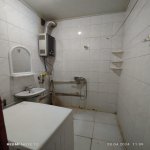 Kirayə (aylıq) 2 otaqlı Köhnə Tikili, Memar Əcəmi metrosu, 4-cü mikrorayon, Nəsimi rayonu 13