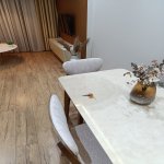 Kirayə (aylıq) 2 otaqlı Yeni Tikili, 28 May metrosu, Nəsimi rayonu 5