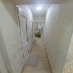 Satılır 3 otaqlı Köhnə Tikili, Lökbatan qəs., Qaradağ rayonu 5