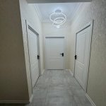 Продажа 2 комнатная Новостройка, Масазыр, Абшерон район 3