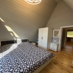 Kirayə (günlük) 3 otaqlı Həyət evi/villa Quba 3