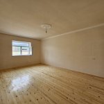 Satılır 3 otaqlı Həyət evi/villa, Binə qəs., Xəzər rayonu 4
