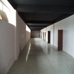 Kirayə (aylıq) Obyekt, Xətai metrosu, Ağ şəhər, AGA Business Center, Xətai rayonu 21