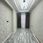 Satılır 3 otaqlı Yeni Tikili, Həzi Aslanov metrosu, Xətai rayonu 2
