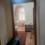 Satılır 2 otaqlı Köhnə Tikili, Sahil metrosu, 28 Mall, Nəsimi rayonu 4