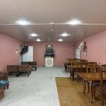 Kirayə (aylıq) Obyekt, Buzovna, Xəzər rayonu 1