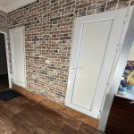 Продажа 5 комнатная Вторичка, Сураханы район 12