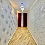 Satılır 3 otaqlı Köhnə Tikili, Azadlıq metrosu, 7-ci mikrorayon, Binəqədi rayonu 7
