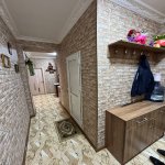 Продажа 3 комнатная Новостройка, Масазыр, Абшерон район 7