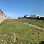 Satılır Torpaq, Binəqədi rayonu 7
