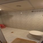 Satılır 3 otaqlı Həyət evi/villa, Qaraçuxur qəs., Suraxanı rayonu 26