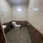 Satılır 3 otaqlı Həyət evi/villa, Binəqədi qəs., Binəqədi rayonu 8
