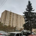 Satılır 2 otaqlı Yeni Tikili Xırdalan 6