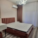 Kirayə (aylıq) 2 otaqlı Yeni Tikili, Ağ şəhər, Xətai rayonu 5
